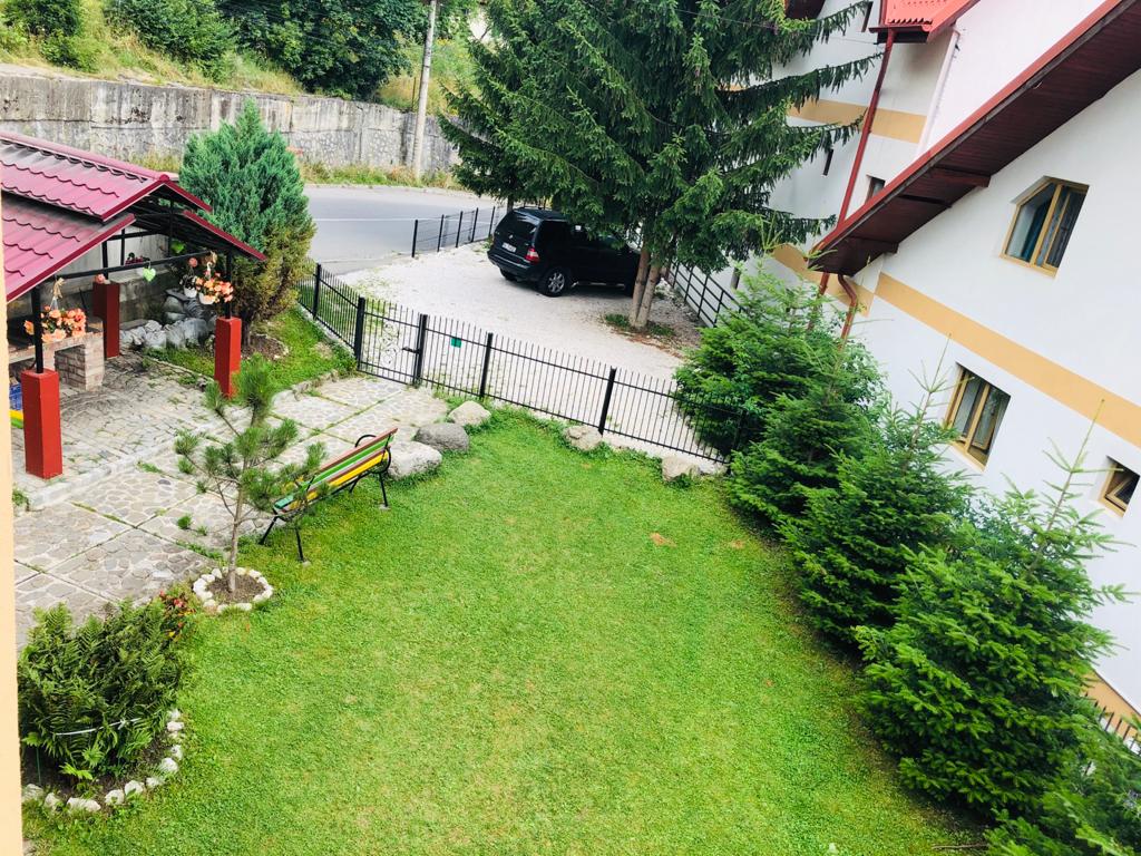 Foto 3